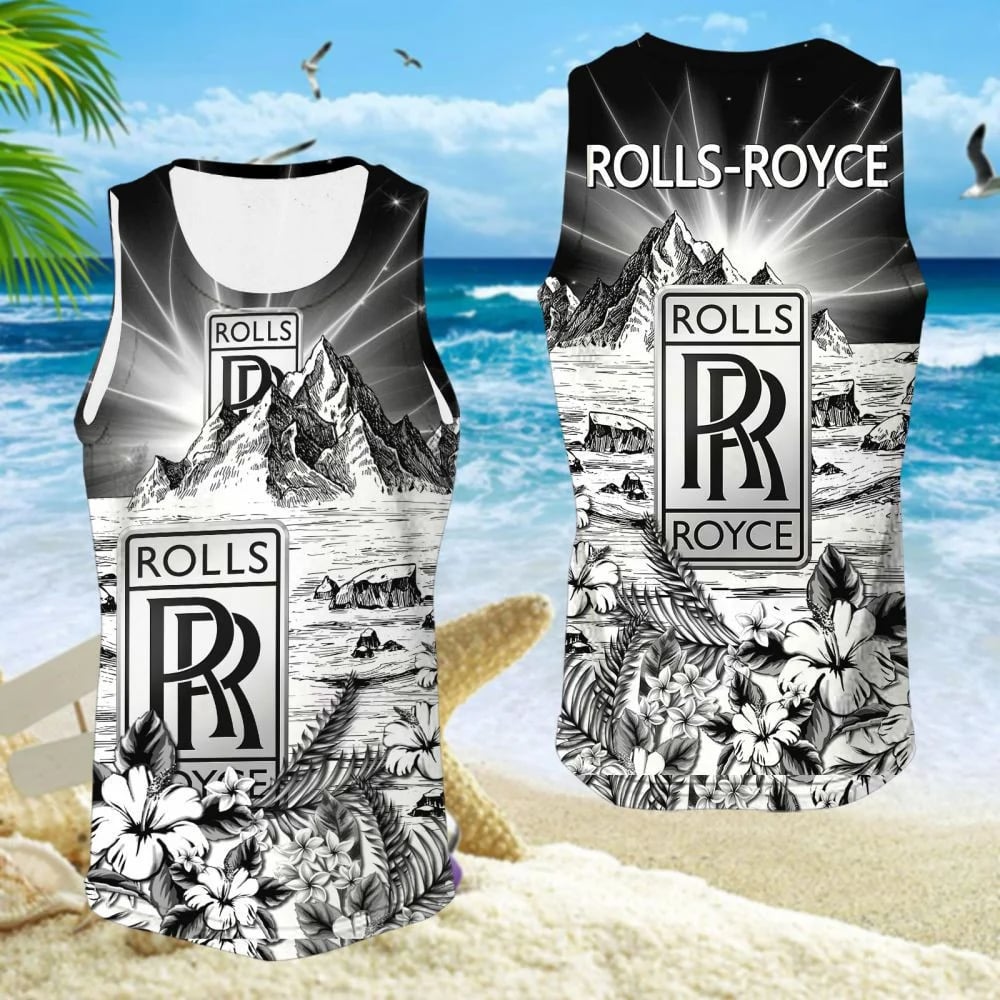 gexdiojrhaCtomjuheBdsojugexdambqgaxdkmjtheCdmmzwgqxtkobtgCzdgnzz