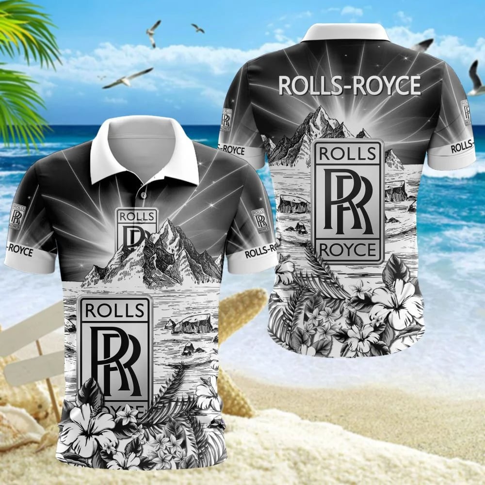 gexdiojrhaCtomjuheBdsojugexdambqgaxdkmjtheCdmmzwgqxtkobtgCzdgobq