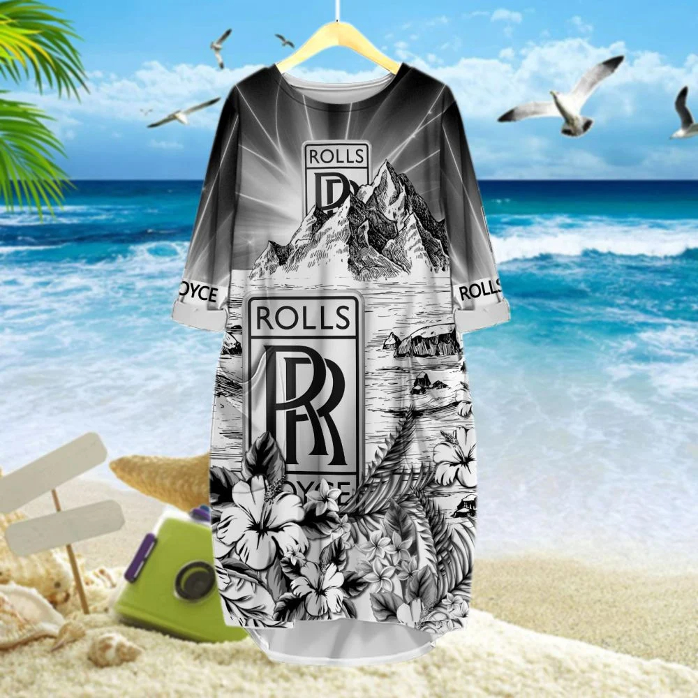 gexdiojrhaCtomjuheBdsojugexdambqgaxdkmjtheCdmmzwgqxtkobtgCzdgobs