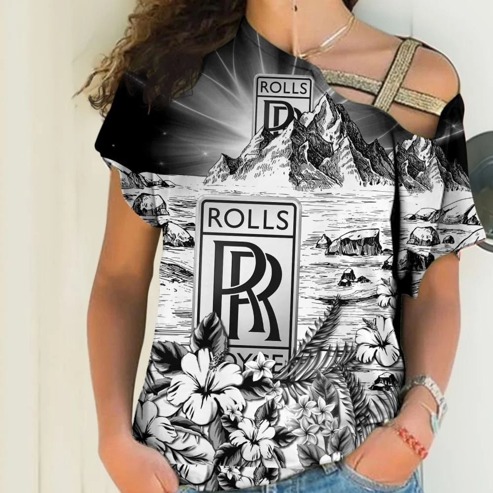 gexdiojrhaCtomjuheBdsojugexdambqgaxdkmjtheCdmmzwgqxtkobtgCzdgobt