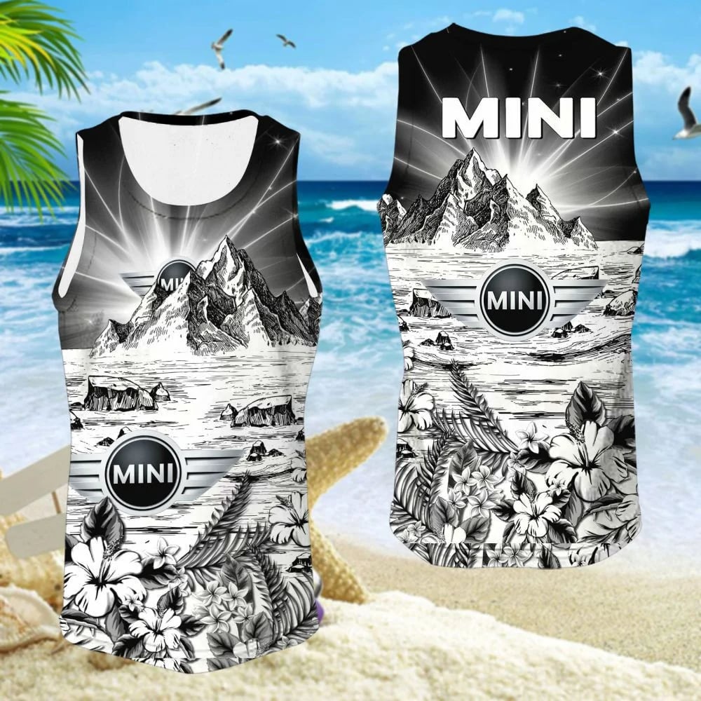 gexdiojrhaCtomjuheBdsojugexdambqgaxdkmjtheCdmmzygmxtkobtgCzdinbx