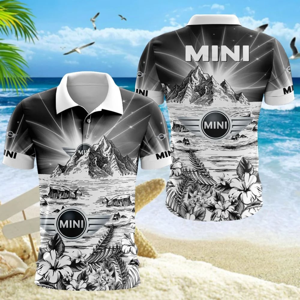 gexdiojrhaCtomjuheBdsojugexdambqgaxdkmjtheCdmmzygmxtkobtgCzdinbz