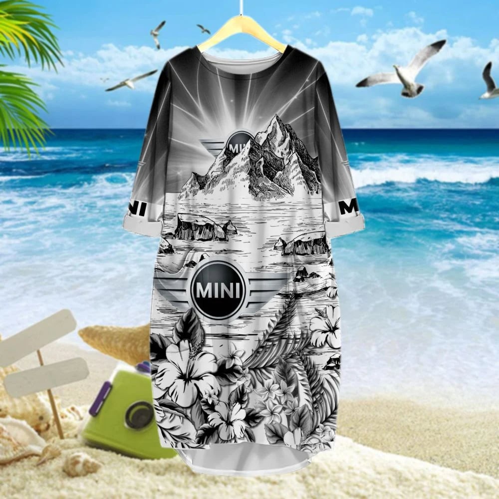 gexdiojrhaCtomjuheBdsojugexdambqgaxdkmjtheCdmmzygmxtkobtgCzdinjr