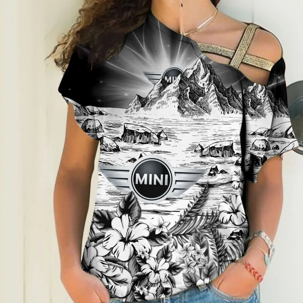 gexdiojrhaCtomjuheBdsojugexdambqgaxdkmjtheCdmmzygmxtkobtgCzdinjs