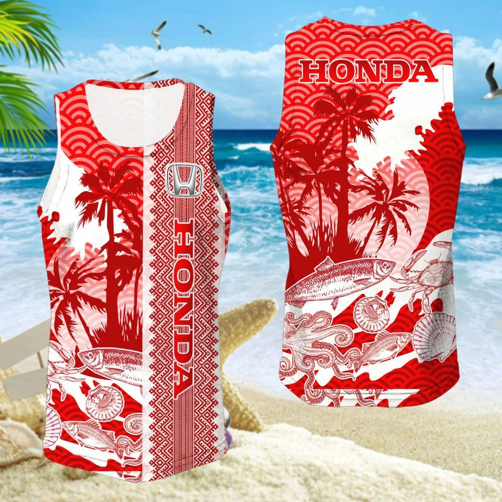 gexdiojrhaCtomjyhaBdsnjzgexdambqgaxdknrzgCAtcnbwgCBdcnrxgeBtonq