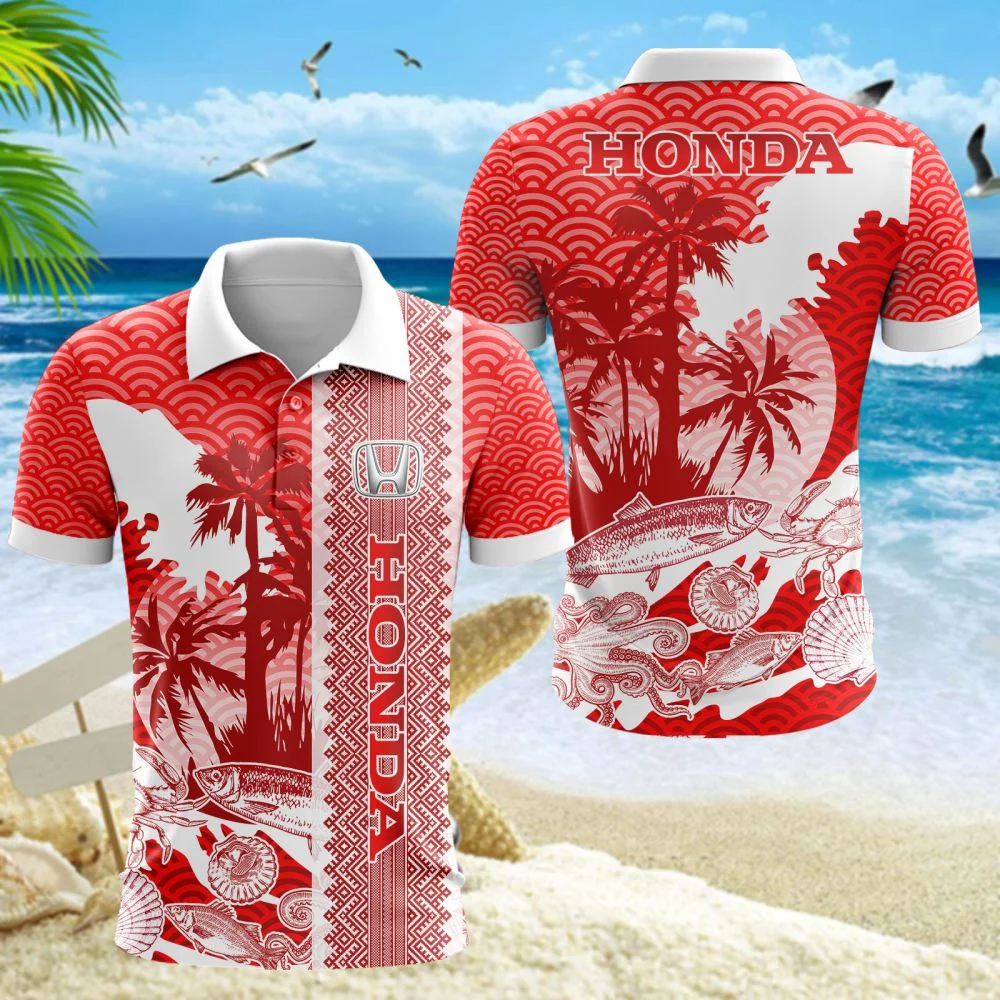 gexdiojrhaCtomjyhaBdsnjzgexdambqgaxdknrzgCAtcnbwgCBdcnrxgeBtonx