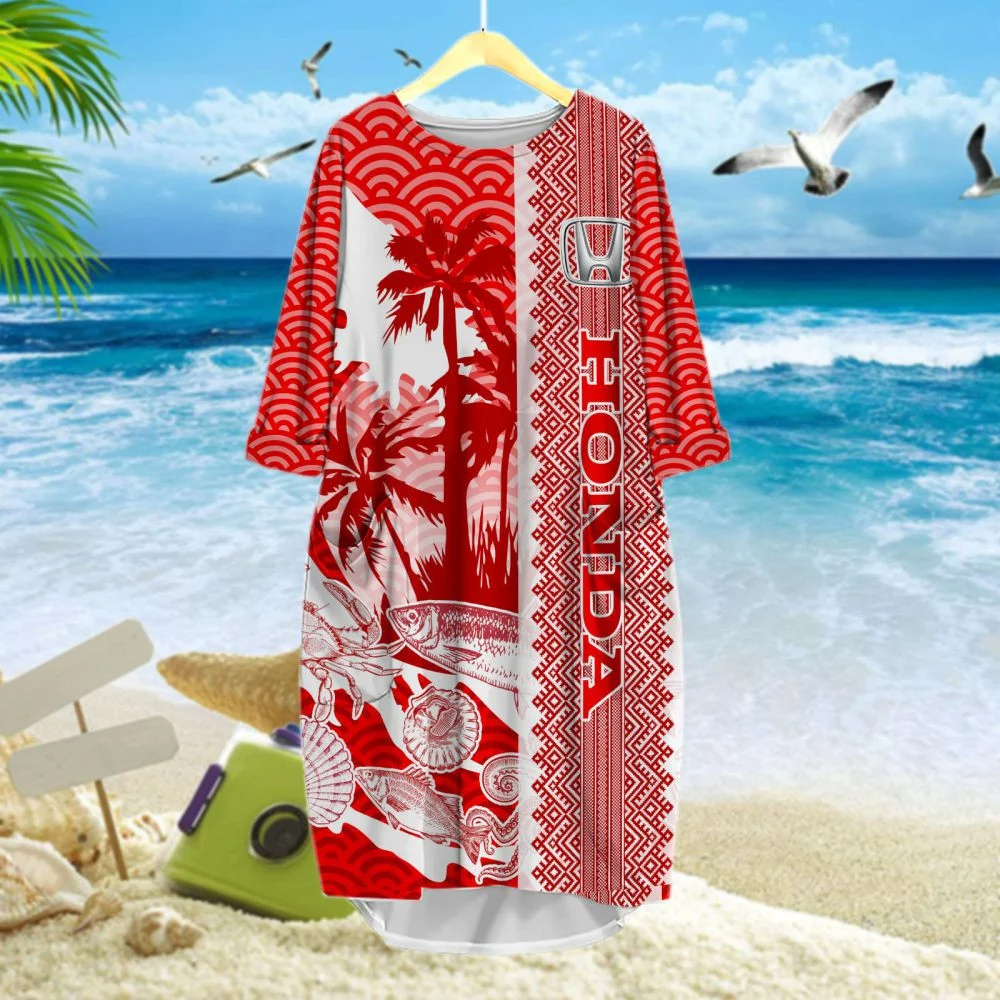 gexdiojrhaCtomjyhaBdsnjzgexdambqgaxdknrzgCAtcnbwgCBdcnrxgeBtooi