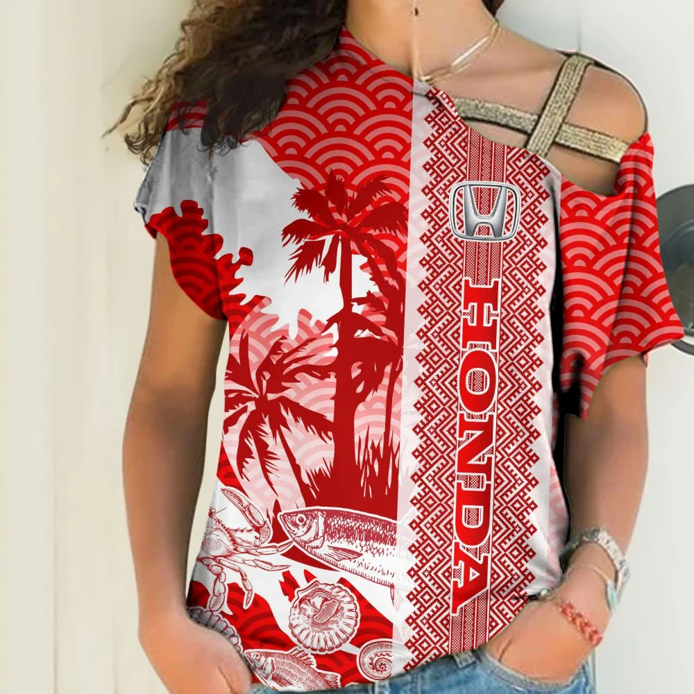 gexdiojrhaCtomjyhaBdsnjzgexdambqgaxdknrzgCAtcnbwgCBdcnrxgeBtqma