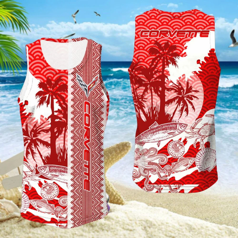 gexdiojrhaCtomjyhaBdsnjzgexdambqgaxdknrzgCAtcnbwhaBdcnrxgeBtqnx