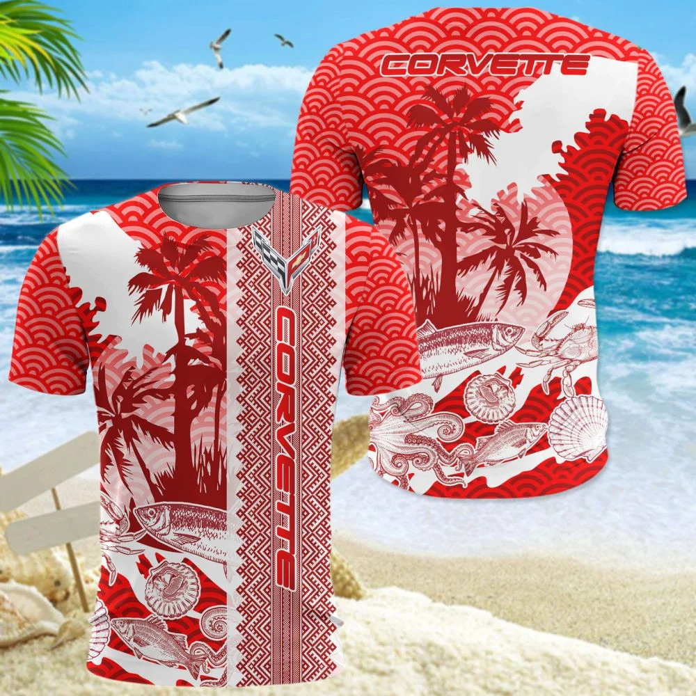 gexdiojrhaCtomjyhaBdsnjzgexdambqgaxdknrzgCAtcnbwhaBdcnrxgeBtqoi