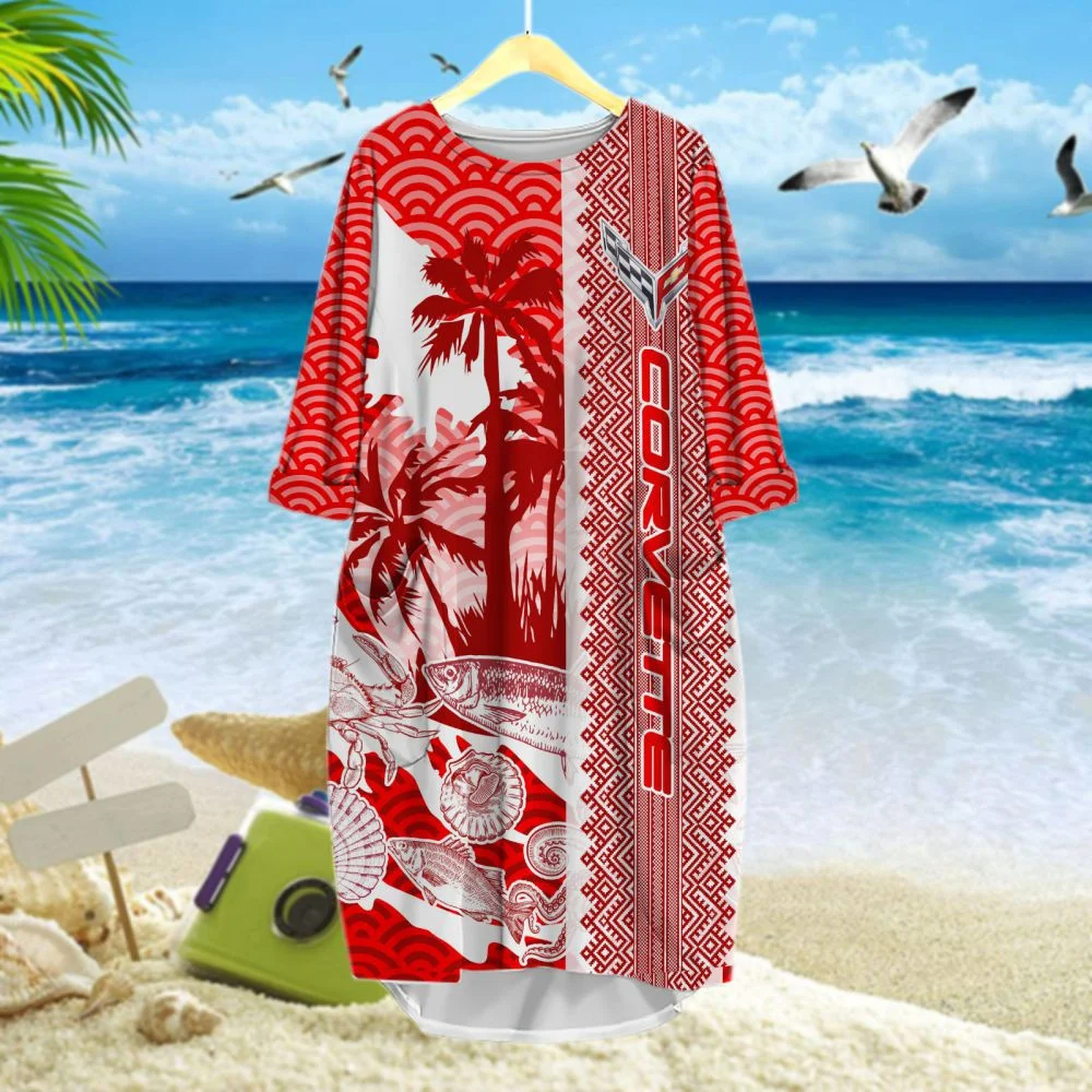 gexdiojrhaCtomjyhaBdsnjzgexdambqgaxdknrzgCAtcnbwhaBdcnrxgeBtsma