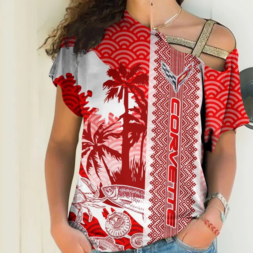 gexdiojrhaCtomjyhaBdsnjzgexdambqgaxdknrzgCAtcnbwhaBdcnrxgeBtsmi