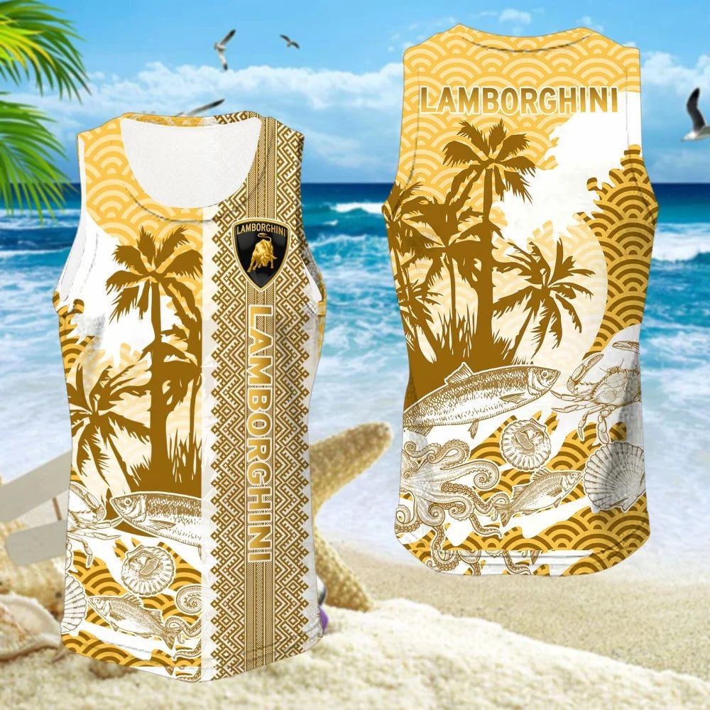 gexdiojrhaCtomjyhaBdsnjzgexdambqgaxdknrzgCAtcnjsgqBdcnrxgeCtimi