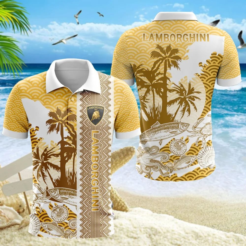 gexdiojrhaCtomjyhaBdsnjzgexdambqgaxdknrzgCAtcnjsgqBdcnrxgeCtimq