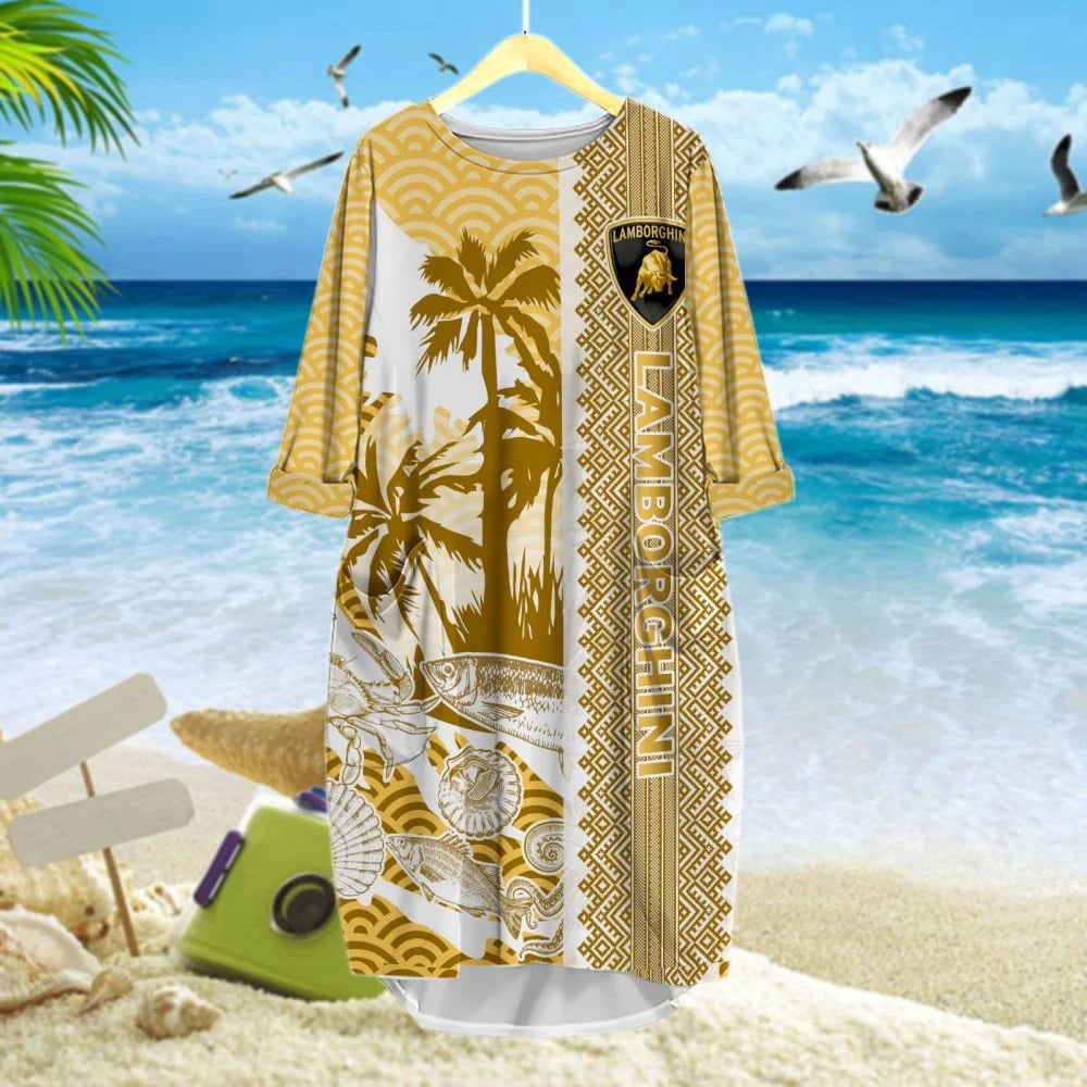 gexdiojrhaCtomjyhaBdsnjzgexdambqgaxdknrzgCAtcnjsgqBdcnrxgeCtina