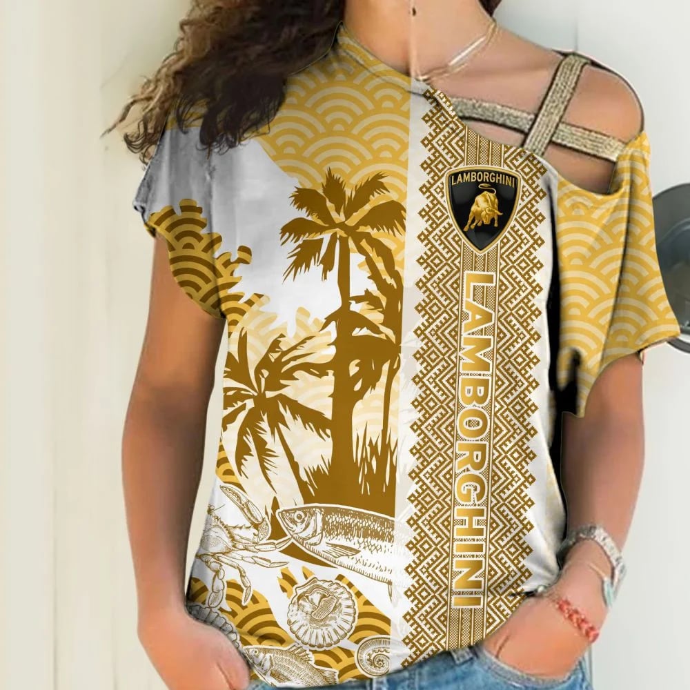 gexdiojrhaCtomjyhaBdsnjzgexdambqgaxdknrzgCAtcnjsgqBdcnrxgeCtini