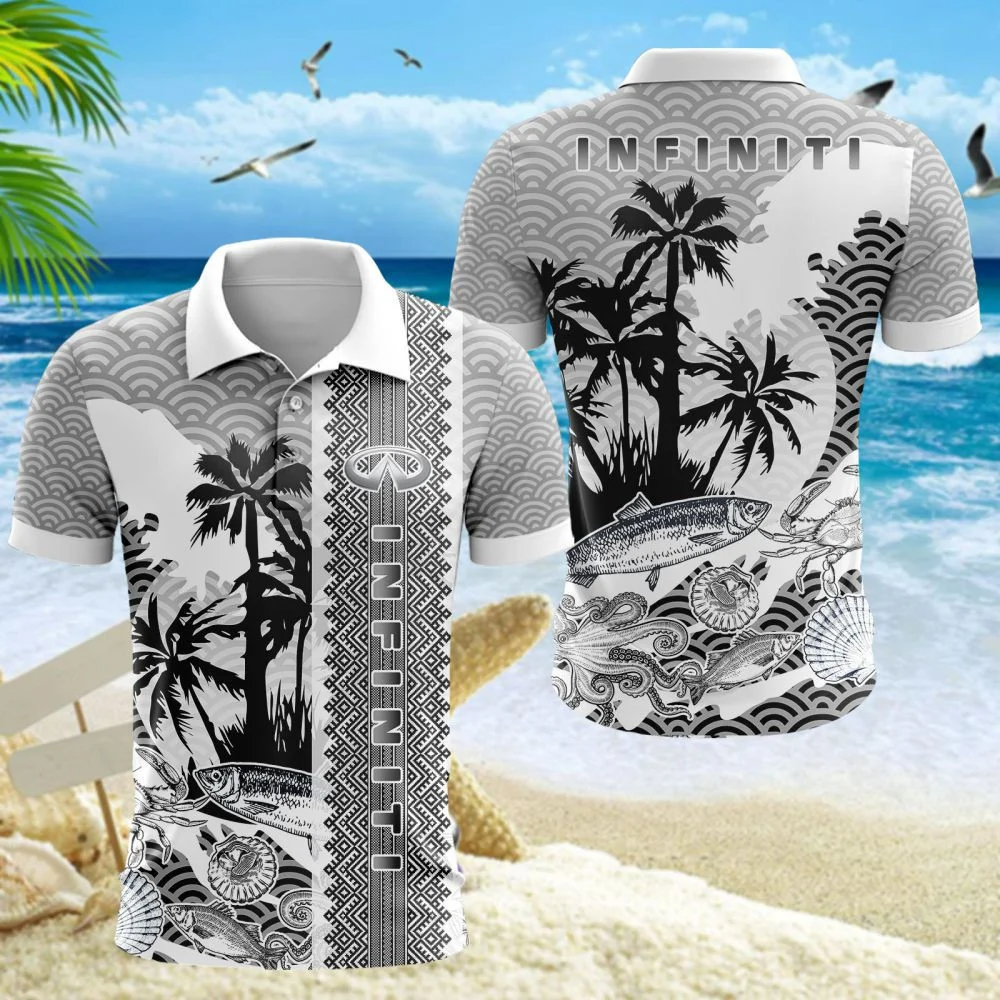 gexdiojrhaCtomjyhaBdsnjzgexdambqgaxdknrzgCAtcnjvheBdcnrxgixdkmi