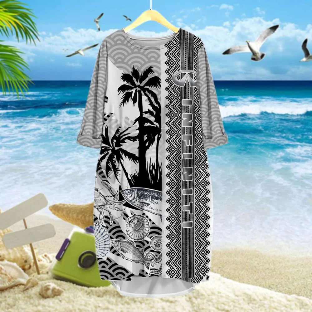 gexdiojrhaCtomjyhaBdsnjzgexdambqgaxdknrzgCAtcnjvheBdcnrxgixdkmx