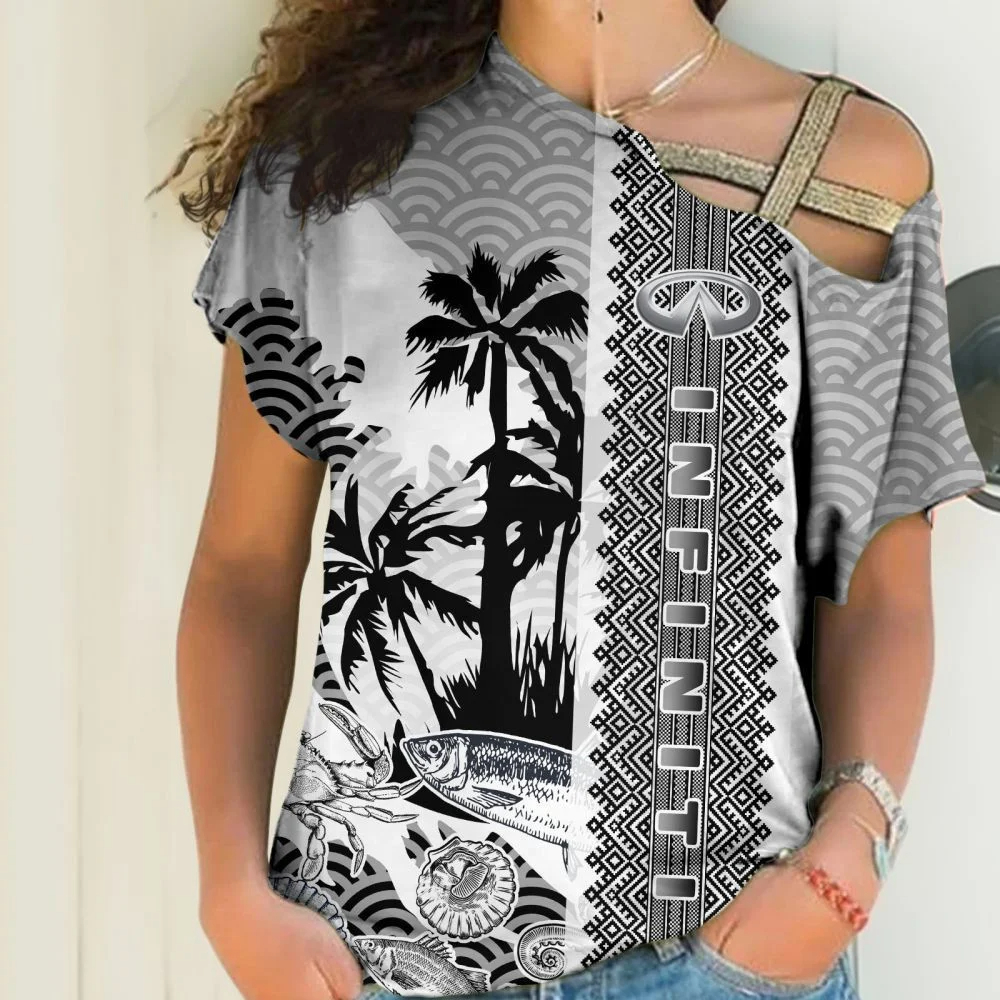 gexdiojrhaCtomjyhaBdsnjzgexdambqgaxdknrzgCAtcnjvheBdcnrxgixdkna