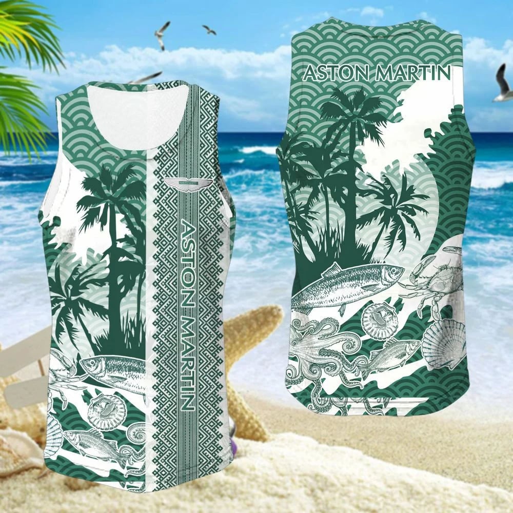 gexdiojrhaCtomjyhaBdsnjzgexdambqgaxdknrzgCAtcnjxheBdcnrxgixtmma