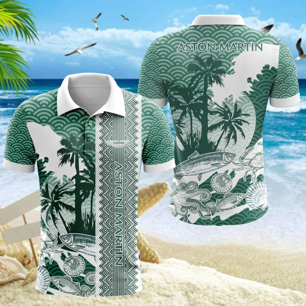 gexdiojrhaCtomjyhaBdsnjzgexdambqgaxdknrzgCAtcnjxheBdcnrxgixtmmi