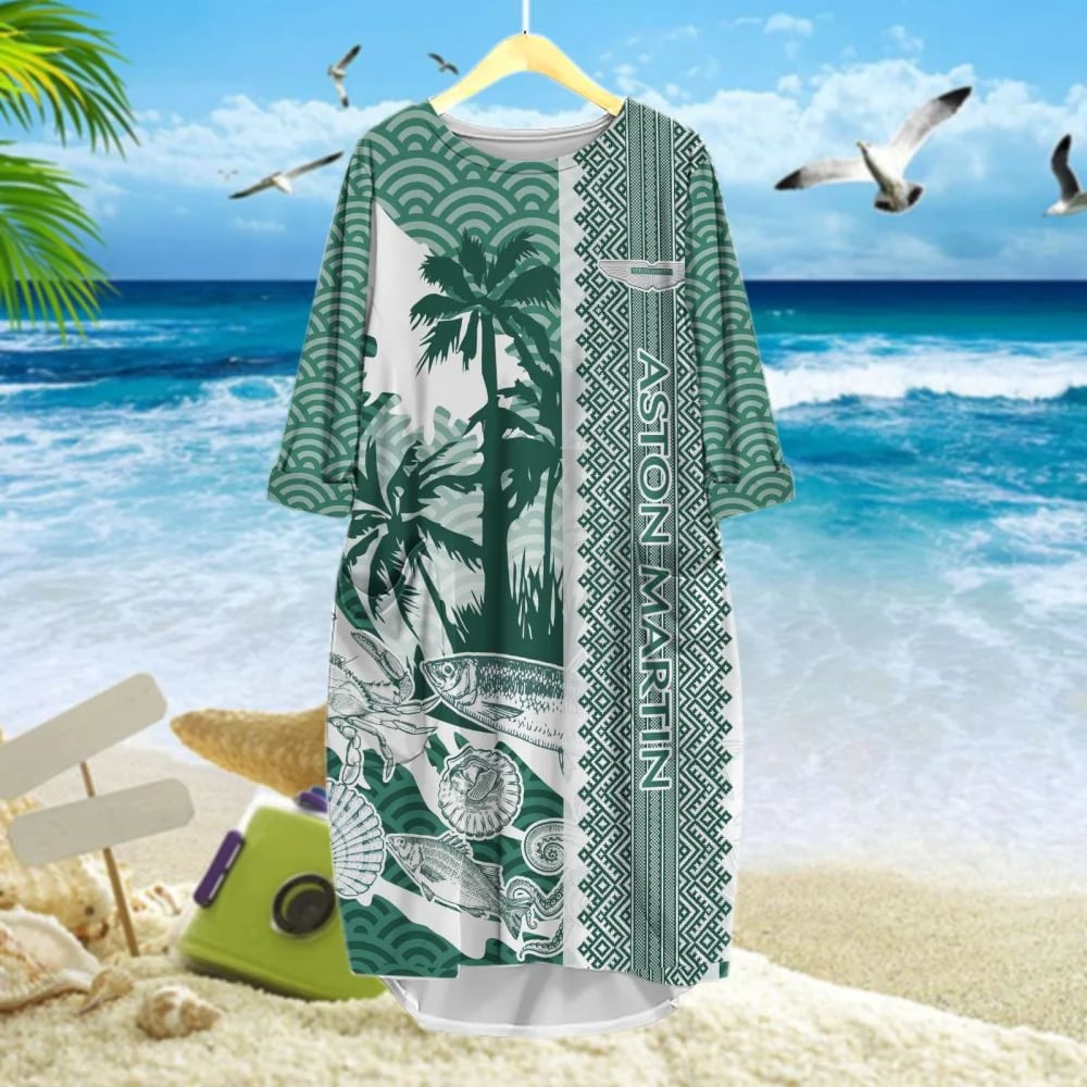 gexdiojrhaCtomjyhaBdsnjzgexdambqgaxdknrzgCAtcnjxheBdcnrxgixtmmx