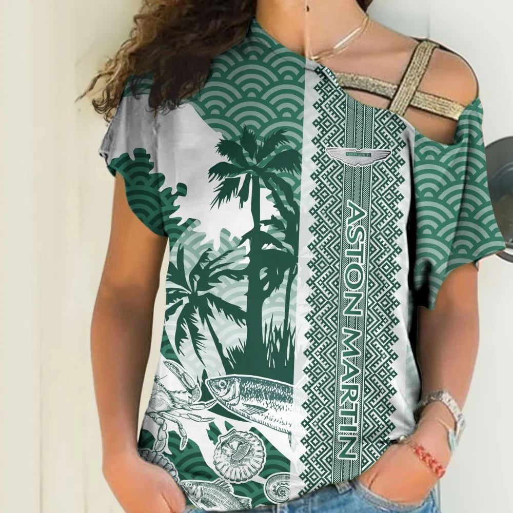 gexdiojrhaCtomjyhaBdsnjzgexdambqgaxdknrzgCAtcnjxheBdcnrxgixtmna