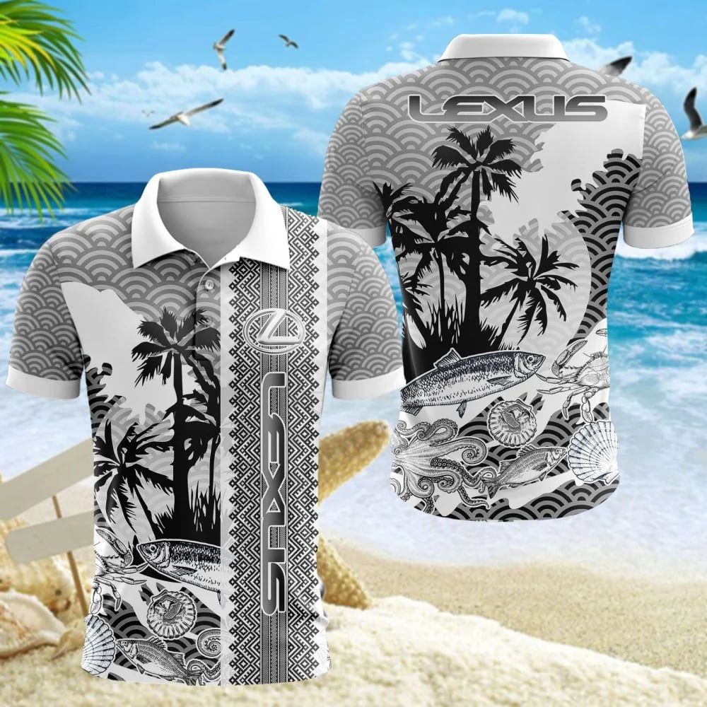 gexdiojrhaCtomjyhaBdsnjzgexdambqgaxdknrzgCAtcnjzhaBdcnrxgixtsoi