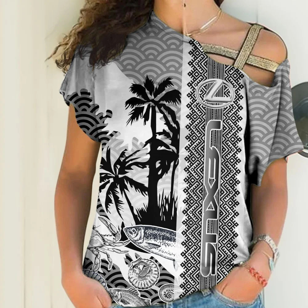 gexdiojrhaCtomjyhaBdsnjzgexdambqgaxdknrzgCAtcnjzhaBdcnrxgizdamq