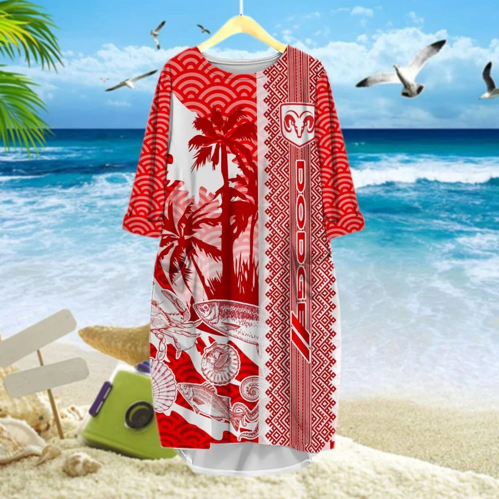 gexdiojrhaCtomjyhaBdsnjzgexdambqgaxdknrzgCAtcnrsgCBdcnrxgizdgnx