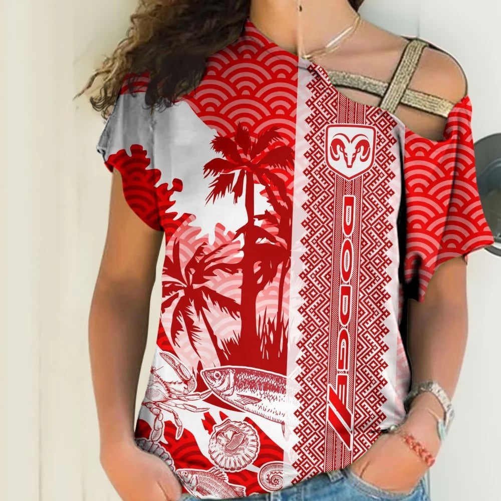 gexdiojrhaCtomjyhaBdsnjzgexdambqgaxdknrzgCAtcnrsgCBdcnrxgizdgoa