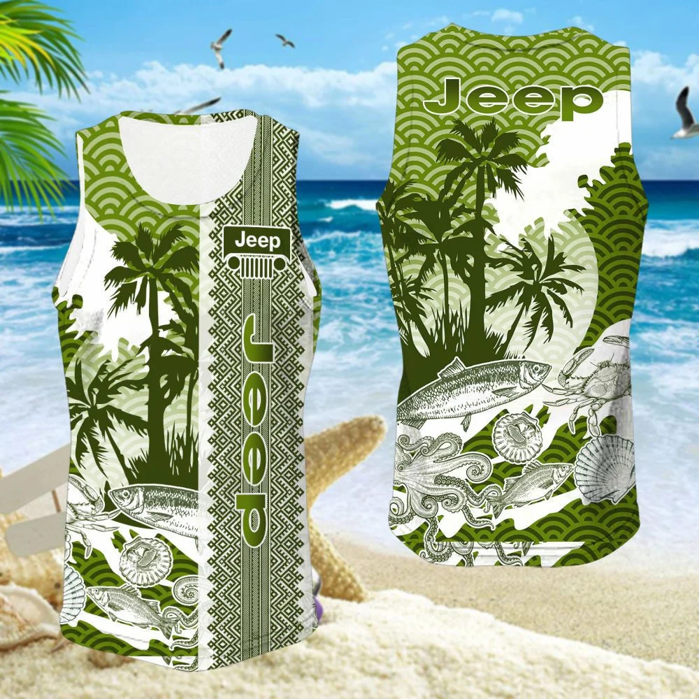 gexdiojrhaCtomjyhaBdsnjzgexdambqgaxdknrzgCAtcnrugxBdcnrxgiztkmx