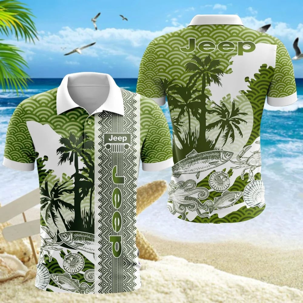 gexdiojrhaCtomjyhaBdsnjzgexdambqgaxdknrzgCAtcnrugxBdcnrxgiztkna