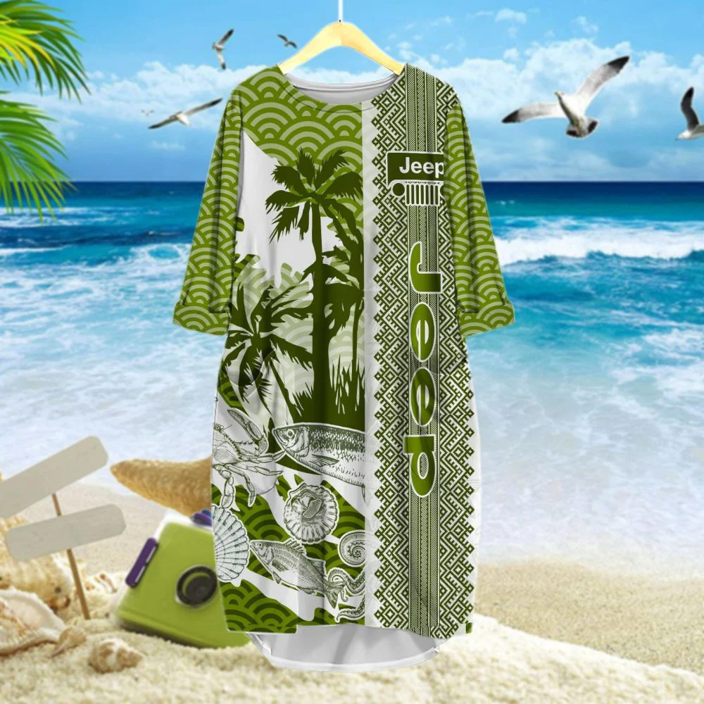 gexdiojrhaCtomjyhaBdsnjzgexdambqgaxdknrzgCAtcnrugxBdcnrxgiztknq