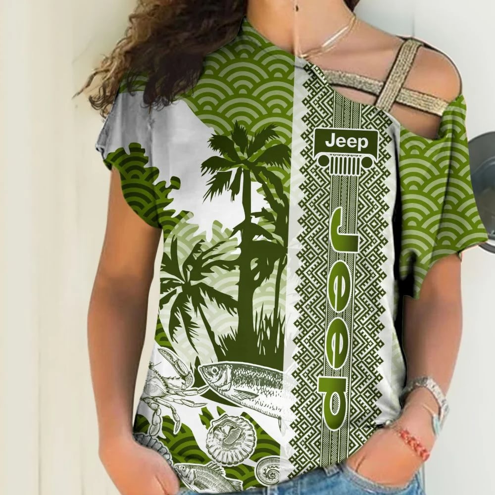 gexdiojrhaCtomjyhaBdsnjzgexdambqgaxdknrzgCAtcnrugxBdcnrxgiztknx