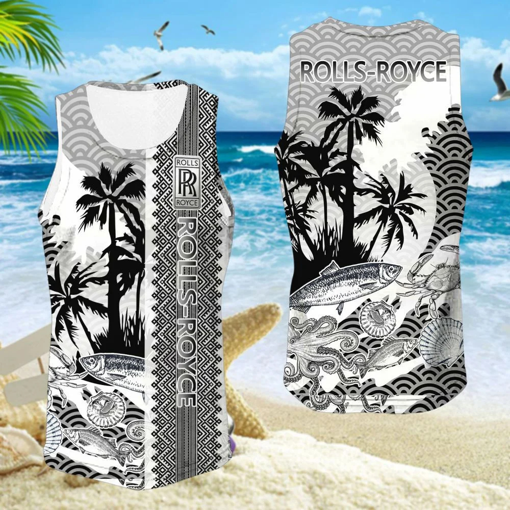 gexdiojrhaCtomjyhaBdsnrtgexdambqgaxdknrzgCAtenzqgxBdcnrxgmzdcoa