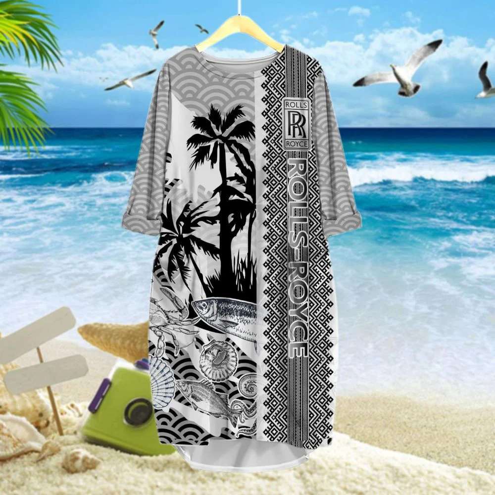 gexdiojrhaCtomjyhaBdsnrtgexdambqgaxdknrzgCAtenzqgxBdcnrxgmzdemi