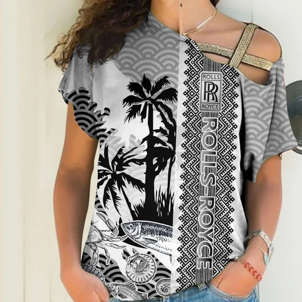 gexdiojrhaCtomjyhaBdsnrtgexdambqgaxdknrzgCAtenzqgxBdcnrxgmzdemq