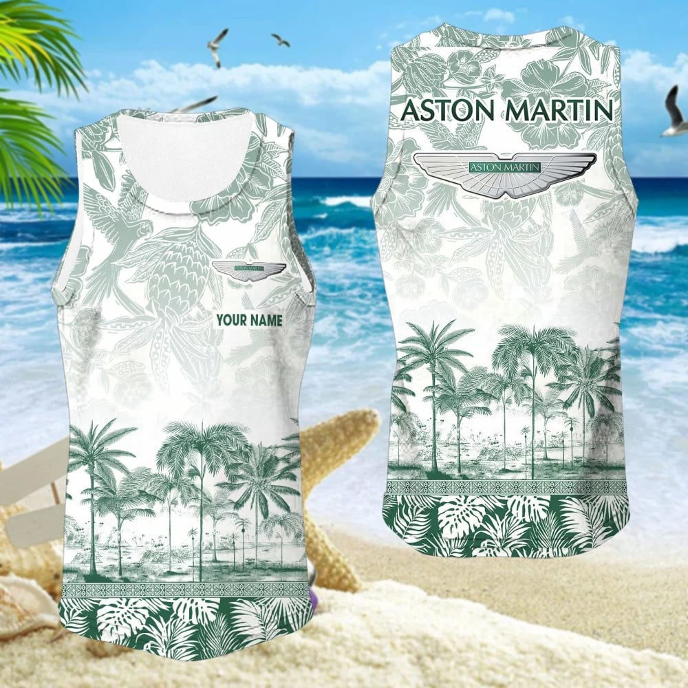 gexdiojrhaCtomjyheAdcnbygexdambqgaxdknzsguBtknryheBdgmzrgmAtqmi