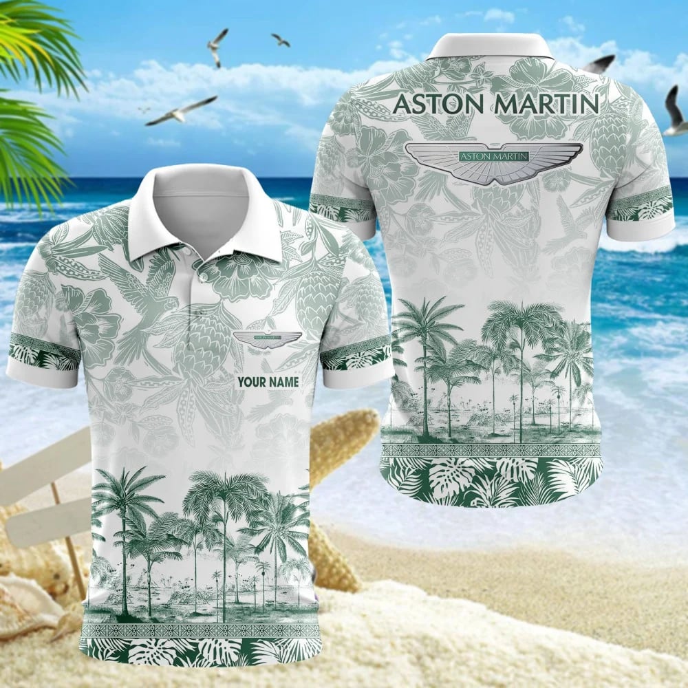 gexdiojrhaCtomjyheAdcnbygexdambqgaxdknzsguBtknryheBdgmzrgmAtqmq