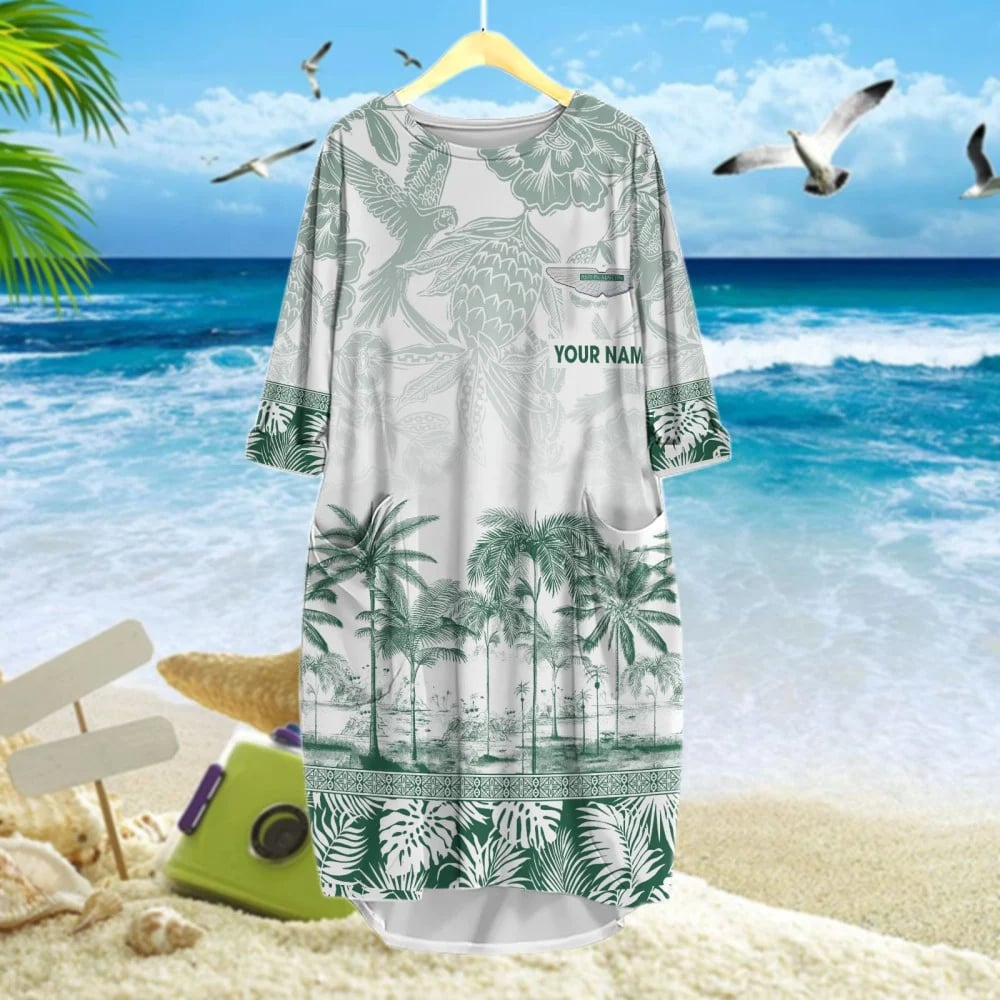 gexdiojrhaCtomjyheAdcnbygexdambqgaxdknzsguBtknryheBdgmzrgmAtqna