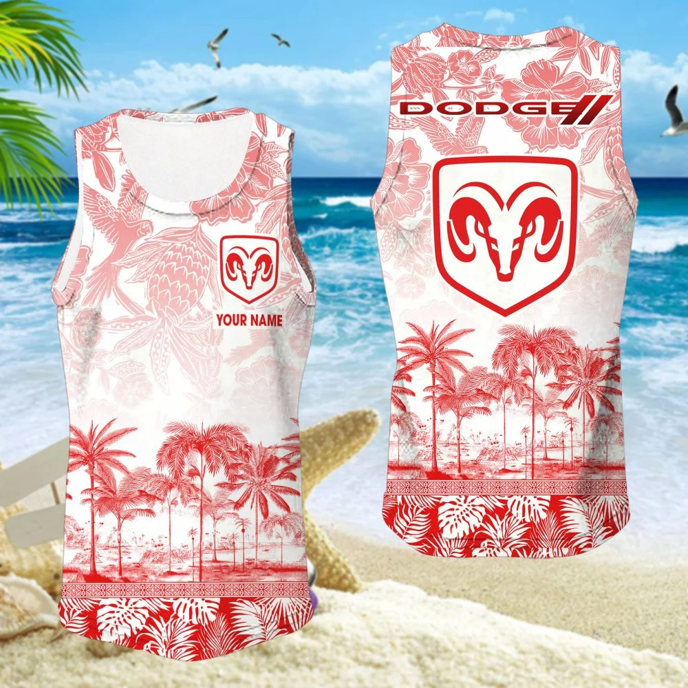 gexdiojrhaCtomjyheAdcnbygexdambqgaxdknzsguBtknrzgiBdgmzrgmBtkmx