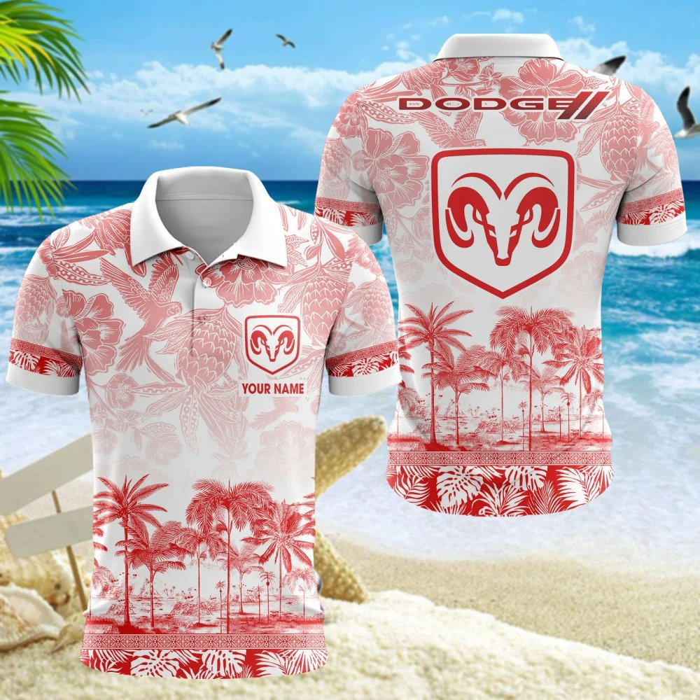 gexdiojrhaCtomjyheAdcnbygexdambqgaxdknzsguBtknrzgiBdgmzrgmBtkna