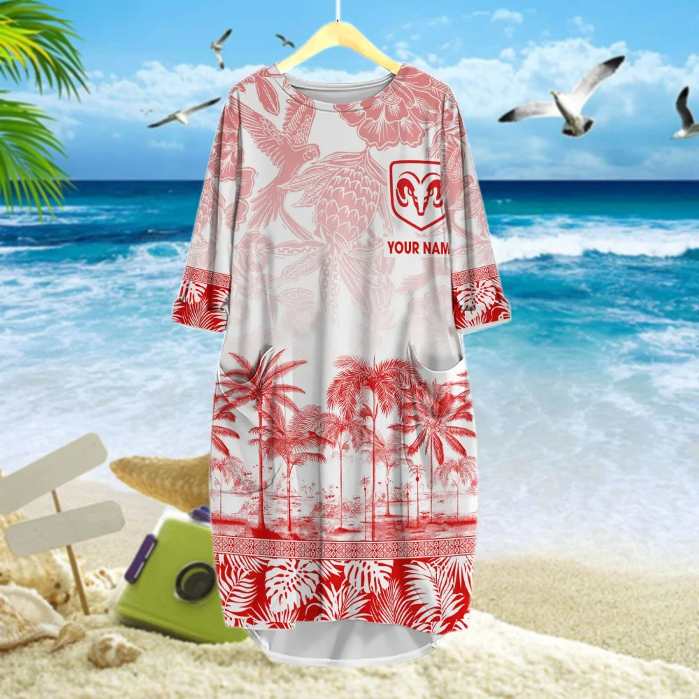 gexdiojrhaCtomjyheAdcnbygexdambqgaxdknzsguBtknrzgiBdgmzrgmBtknq