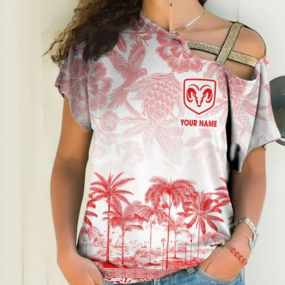 gexdiojrhaCtomjyheAdcnbygexdambqgaxdknzsguBtknrzgiBdgmzrgmBtknx