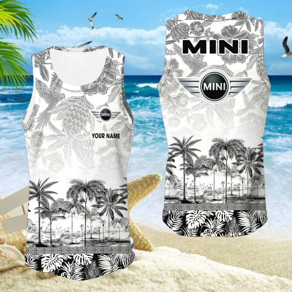 gexdiojrhaCtomjyheAdcnbygexdambqgaxdknzsguBtknrzheBdgmzrgmBtqmx