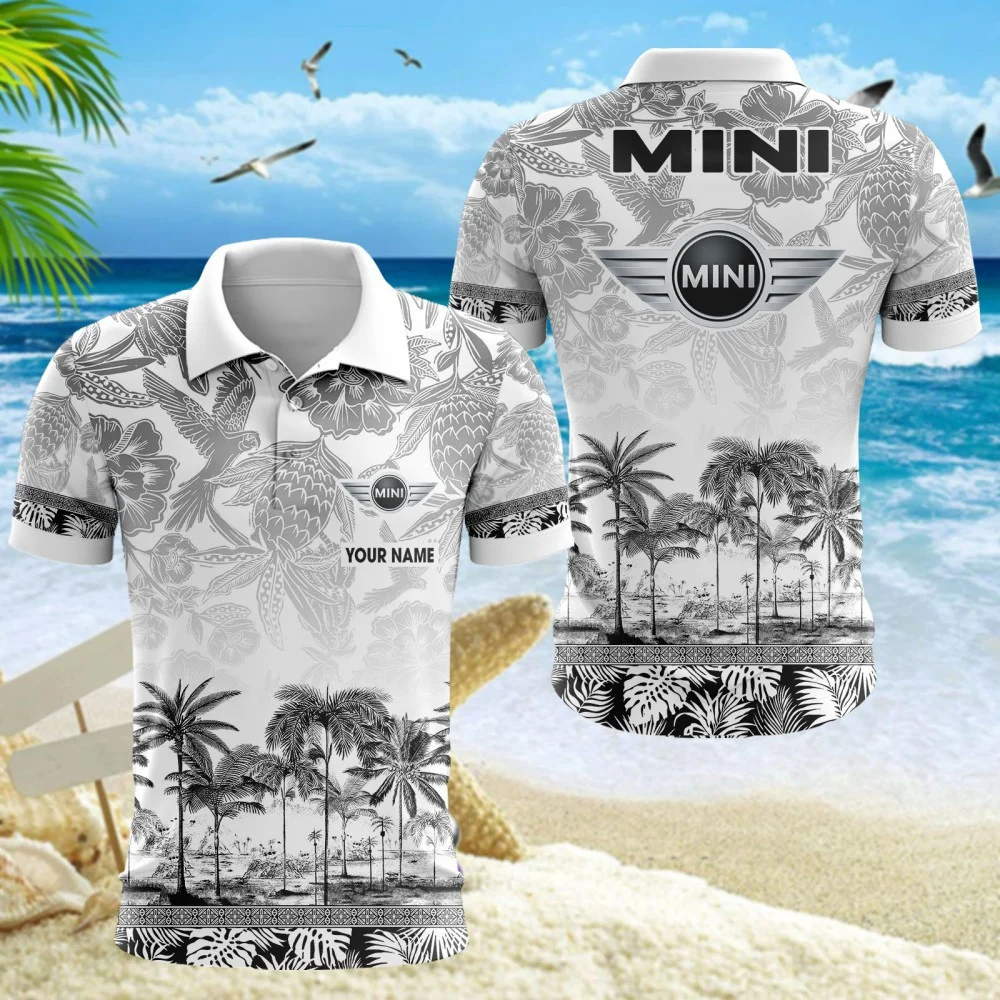 gexdiojrhaCtomjyheAdcnbygexdambqgaxdknzsguBtknrzheBdgmzrgmBtqna