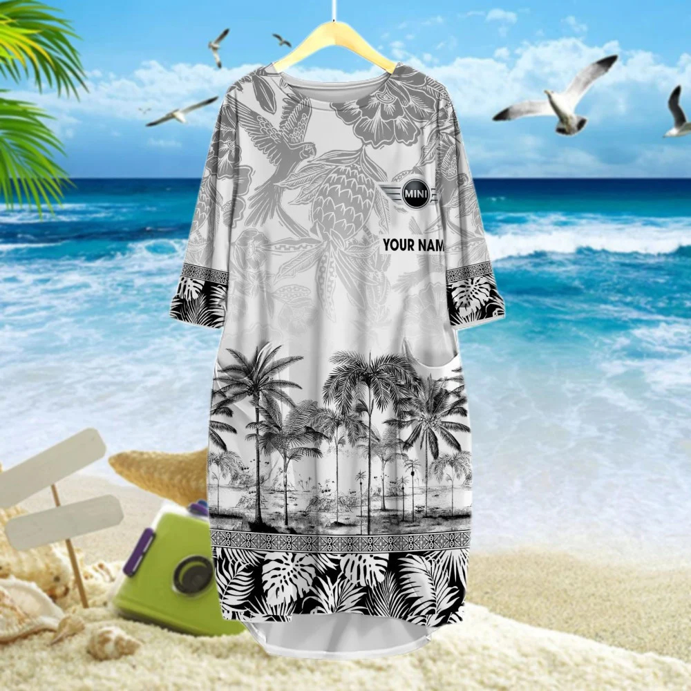 gexdiojrhaCtomjyheAdcnbygexdambqgaxdknzsguBtknrzheBdgmzrgmBtqnq