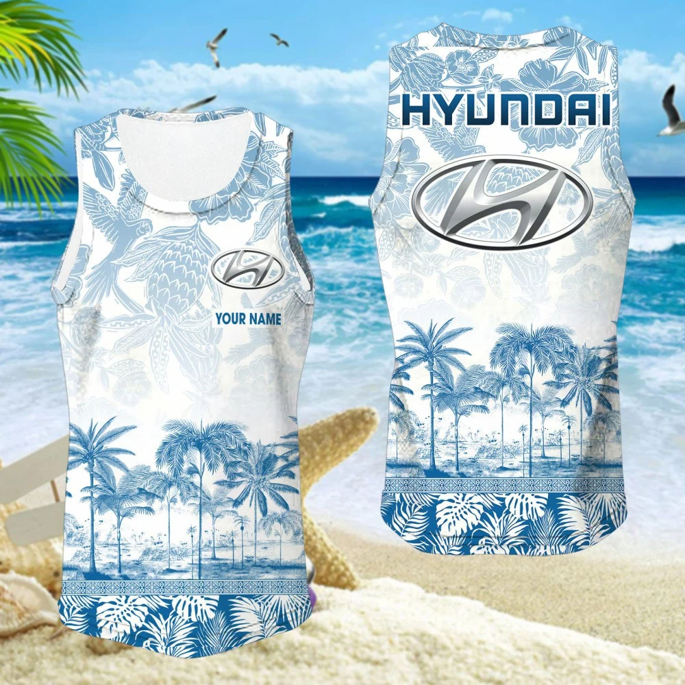 gexdiojrhaCtomjyheAdcnbygexdambqgaxdknzsguBtknzqhaBdgmzrgmCtamx