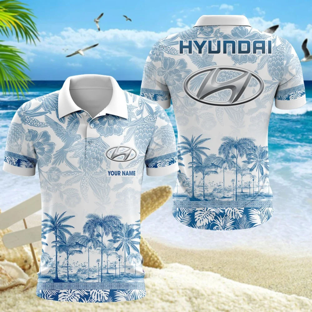 gexdiojrhaCtomjyheAdcnbygexdambqgaxdknzsguBtknzqhaBdgmzrgmCtana